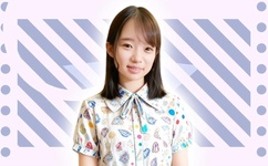 班长没戴奶罩让捏了一节课怎么办